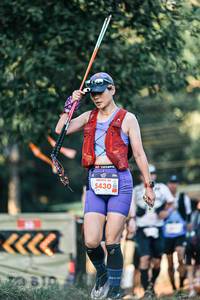 BIB: 
                            <button type="button" onclick="openModal(25959972)" class="btn btn-primary btn-sm float-right btn-popup" data-toggle="modal" data-target=".modal-high-quality">
                        <i class="fas fa-shopping-cart"></i> Add to Cart
                    </button>
                                            <button type="button" onclick="isThisMe(25959972, true)" class="btn btn-success btn-sm float-right btn-popup btn-isme hidden" data-toggle="tooltip" data-placement="bottom" title="นี่คือรูปของคุณใช่ไหม คลิกที่นี่เพื่อเอาเข้าอัลบั้ม">
                        <i class="fas fa-plus"></i> Add to album
                    </button>
                    <button type="button" onclick="isThisMe(25959972, false)" class="btn btn-warning btn-sm float-right btn-popup btn-isnotme hidden">
                        <i class="fas fa-ban"></i> Remove from album
                    </button>